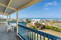 Property photo of 11 Padman Crescent Middleton SA 5213