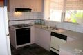 Property photo of 4 Altair Street Springvale South VIC 3172