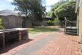 Property photo of 4 Altair Street Springvale South VIC 3172