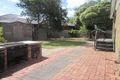Property photo of 4 Altair Street Springvale South VIC 3172