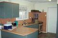 Property photo of 11 Antony Street Christie Downs SA 5164