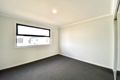 Property photo of 50 Sasha Crescent Truganina VIC 3029