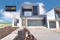 Property photo of 50 Sasha Crescent Truganina VIC 3029