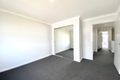 Property photo of 50 Sasha Crescent Truganina VIC 3029