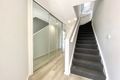 Property photo of 50 Sasha Crescent Truganina VIC 3029
