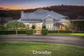 Property photo of 130 Old Menzies Creek Road Selby VIC 3159