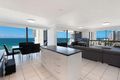 Property photo of 1204/28 Northcliffe Terrace Surfers Paradise QLD 4217