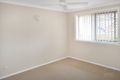 Property photo of 33/2 Lyon Street Dicky Beach QLD 4551