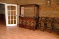 Property photo of 28 Drayton Green Way Kingsley WA 6026