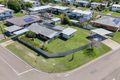 Property photo of 13 Frank Street Kirwan QLD 4817