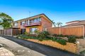 Property photo of 19 President Street Croydon Park NSW 2133