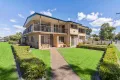 Property photo of 2/529 Esplanade Urangan QLD 4655