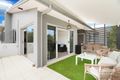 Property photo of 11/654-664 Kingsford Smith Drive Hamilton QLD 4007