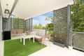 Property photo of 11/654-664 Kingsford Smith Drive Hamilton QLD 4007