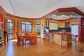 Property photo of 1 Wakelin Avenue Mount Pritchard NSW 2170