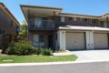 Property photo of 52/130 Jutland Street Oxley QLD 4075