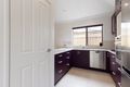 Property photo of 7C Crocker Way Innaloo WA 6018