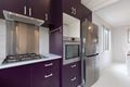 Property photo of 7C Crocker Way Innaloo WA 6018
