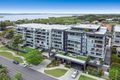Property photo of 30/45 Shore Street East Cleveland QLD 4163