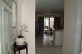 Property photo of 68/210-232 Bestmann Road East Sandstone Point QLD 4511