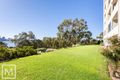 Property photo of 52/144 Mill Point Road South Perth WA 6151