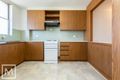 Property photo of 52/144 Mill Point Road South Perth WA 6151