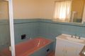 Property photo of 6 Anthony Street Henley Beach SA 5022