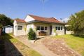 Property photo of 35 Heath Street Mona Vale NSW 2103