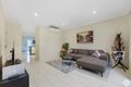 Property photo of 13/120 Bunya Road Everton Hills QLD 4053