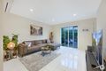 Property photo of 13/120 Bunya Road Everton Hills QLD 4053