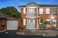 Property photo of 9/21-23 Williams Street Frankston VIC 3199