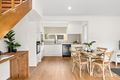 Property photo of 9/21-23 Williams Street Frankston VIC 3199