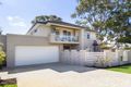 Property photo of 14 Camden Street Wembley Downs WA 6019