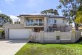Property photo of 14 Camden Street Wembley Downs WA 6019
