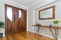 Property photo of 14 Camden Street Wembley Downs WA 6019