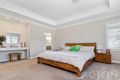 Property photo of 14 Camden Street Wembley Downs WA 6019