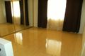Property photo of 15/2 Goodlet Street Surry Hills NSW 2010