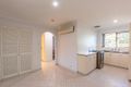 Property photo of 2/45 Swan Street Osborne Park WA 6017