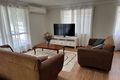 Property photo of 104 Janet Street North Lambton NSW 2299