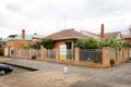 Property photo of 702 Dana Street Ballarat Central VIC 3350