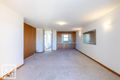 Property photo of 52/144 Mill Point Road South Perth WA 6151