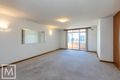 Property photo of 52/144 Mill Point Road South Perth WA 6151