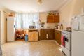 Property photo of 16A Cabarita Way North Yunderup WA 6208