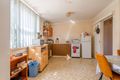 Property photo of 16A Cabarita Way North Yunderup WA 6208