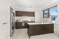 Property photo of 49A Renwick Drive Renwick NSW 2575