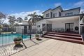 Property photo of 95 Hamilton Street Fairy Meadow NSW 2519