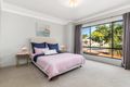 Property photo of 26 Astrolabe Way Swan View WA 6056