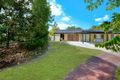 Property photo of 2/6 Epic Court Oxenford QLD 4210