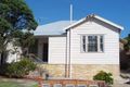 Property photo of 14 Chalmers Road Wallsend NSW 2287