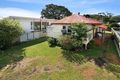 Property photo of 39 Sixth Avenue Windsor QLD 4030